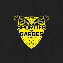 Les Sportifs de Garge