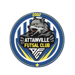 Attainville Futsal Club