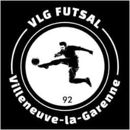 VLG Futsal