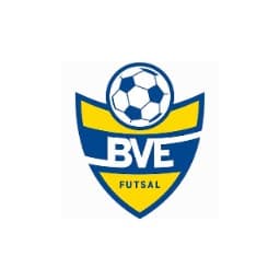 BVE Futsal