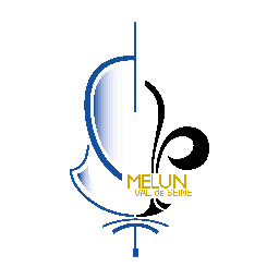 Cercle d'Escrime Melun Val de Seine