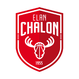 Elan Chalon