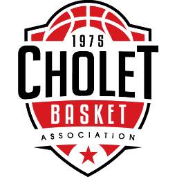 Cholet Basket