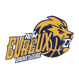 ALM Evreux