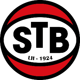 STB Le Havre