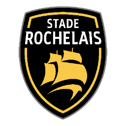 Stade Rochelais Basket