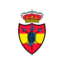 Real Federación Española de Esgrima