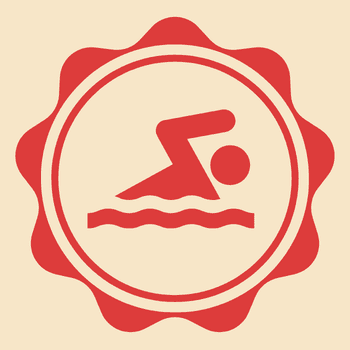 Natation
